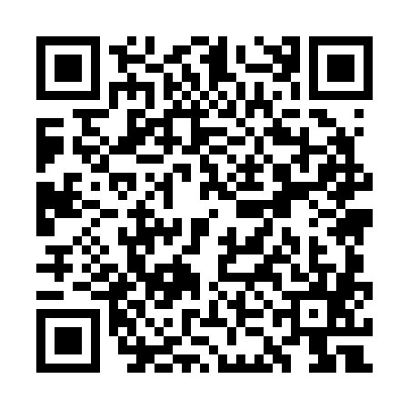 QR code for WKM2858