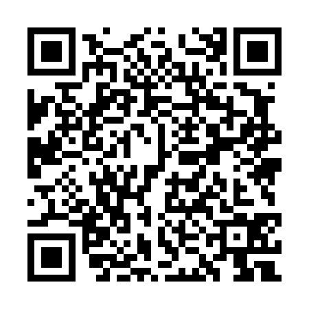 QR code for WKM4340