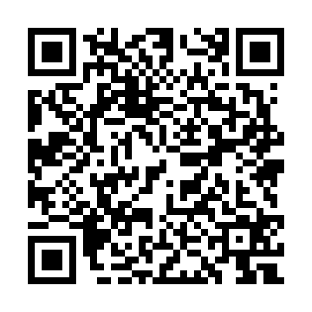QR code for WKM6241