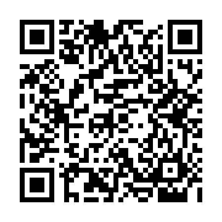 QR code for WKM7560