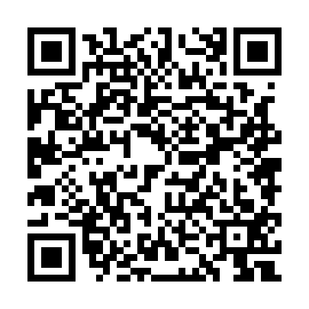 QR code for WKN1131