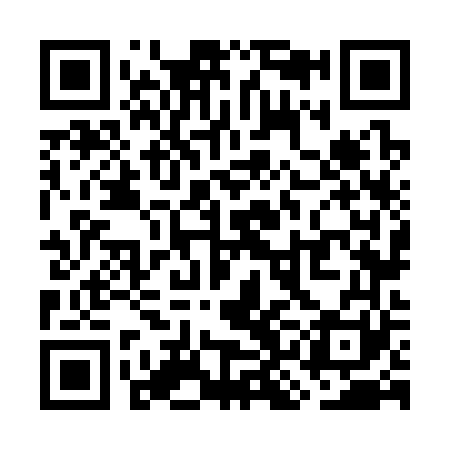 QR code for WKN361