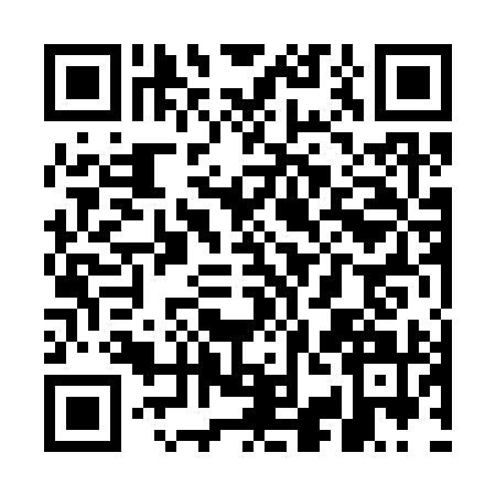 QR code for WKN3919