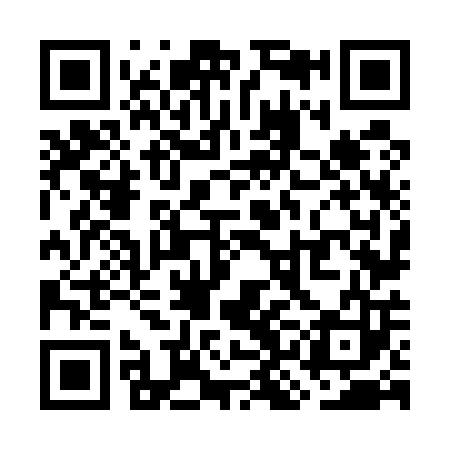 QR code for WKN503