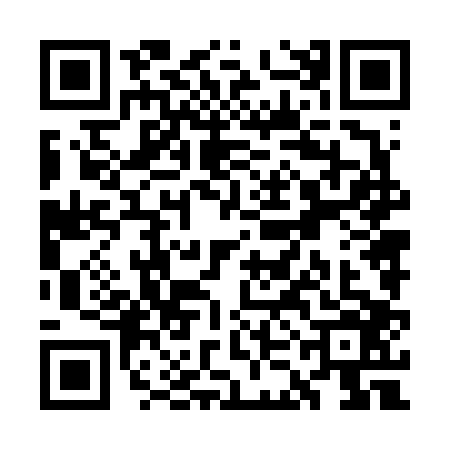 QR code for WKN6060