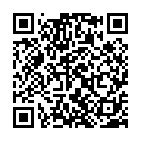QR code for WKO111