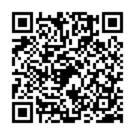 QR code for WKO1628