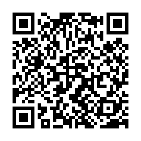 QR code for WKO428