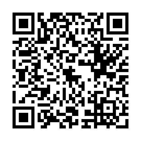 QR code for WKO6102
