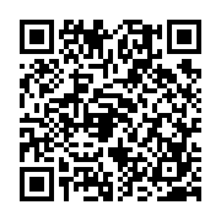 QR code for WKO6666