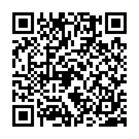 QR code for WKO7178