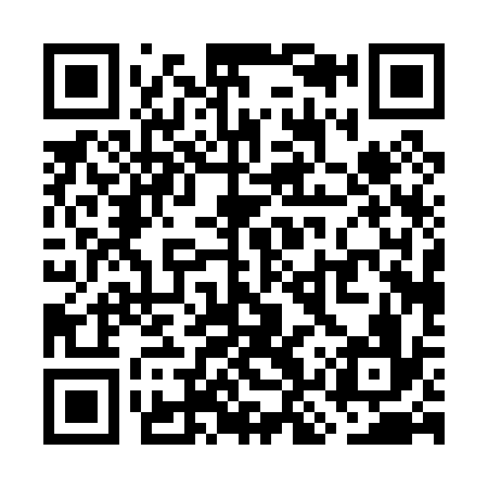 QR code for WKP036