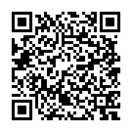 QR code for WKP4719