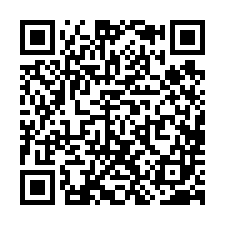 QR code for WKP683
