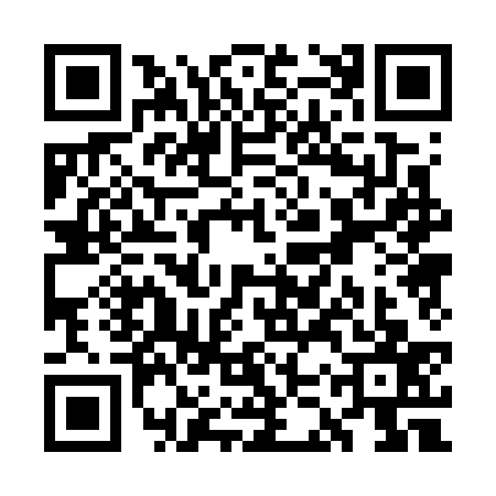 QR code for WKP7375