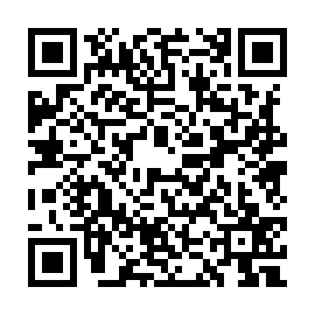 QR code for WKP9371
