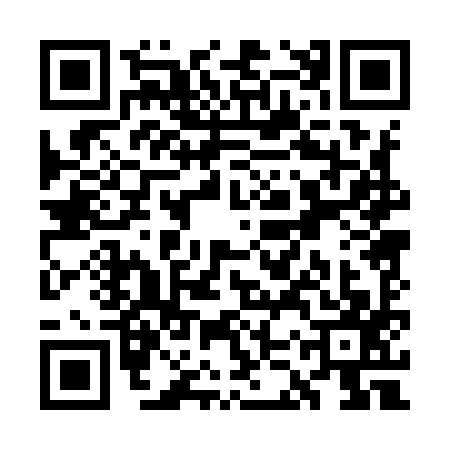 QR code for WKP9971