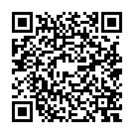 QR code for WKQ1030