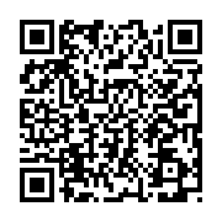 QR code for WKQ1128