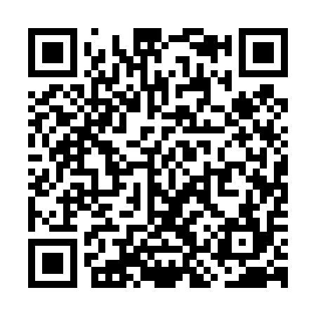 QR code for WKQ414