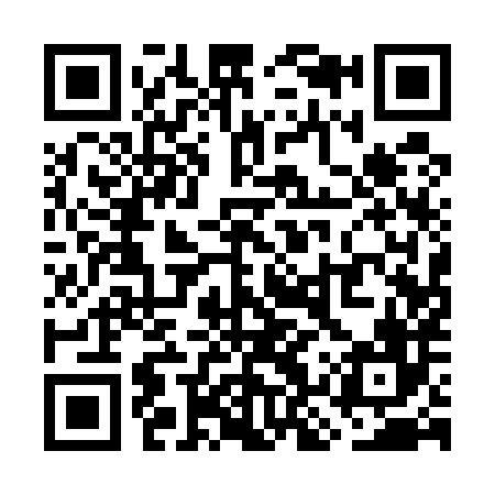QR code for WKQ586