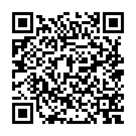 QR code for WKQ9542