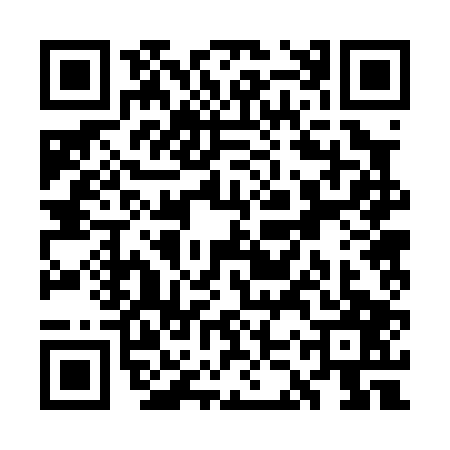 QR code for WKR0073