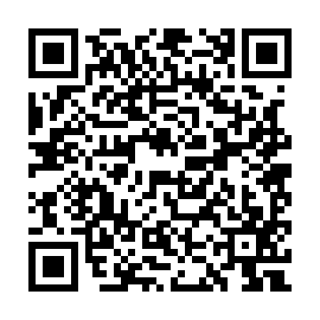 QR code for WKR1974