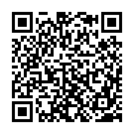 QR code for WKR276