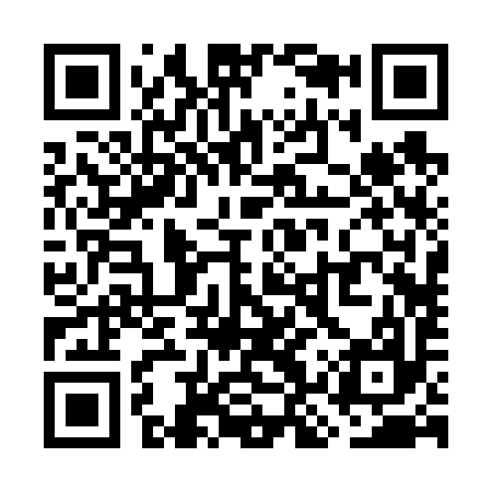 QR code for WKR697