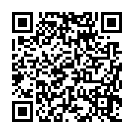 QR code for WKR7868