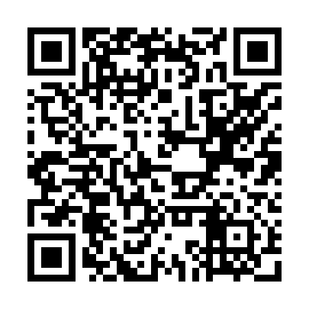 QR code for WKR812