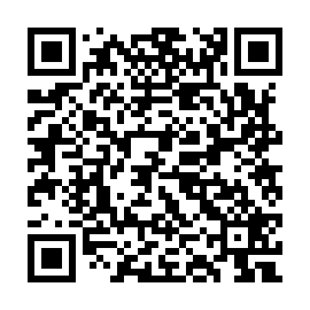 QR code for WKR929