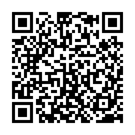 QR code for WKS250