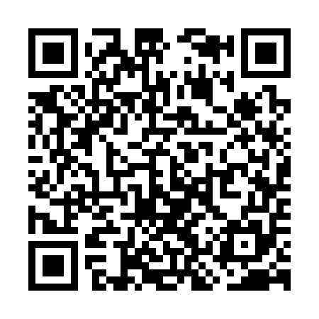 QR code for WKS355