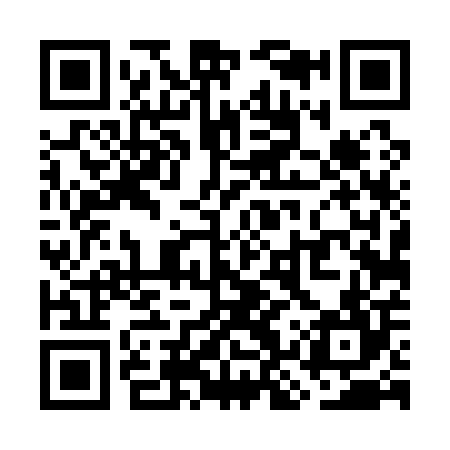 QR code for WKT104