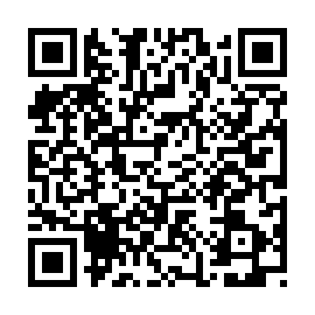 QR code for WKT5834