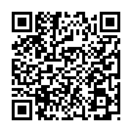QR code for WKT6464