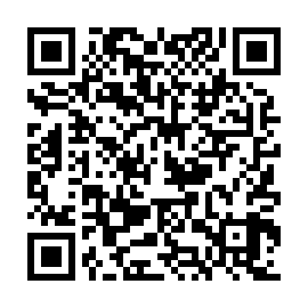 QR code for WKT809