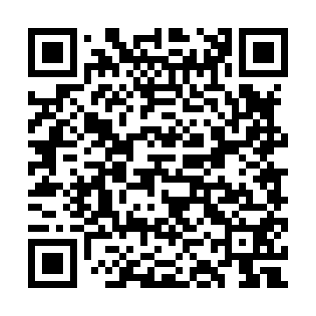 QR code for WKT850