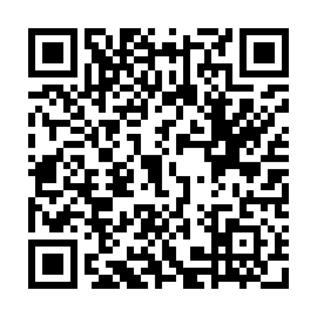 QR code for WKT9115