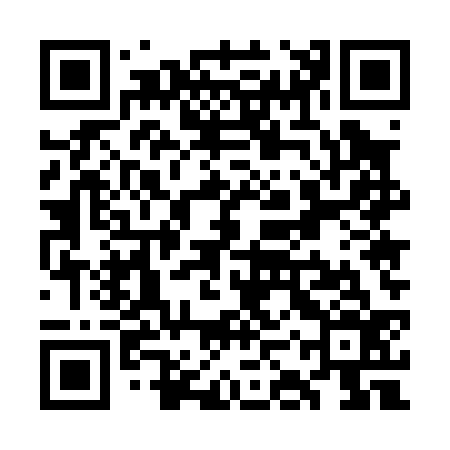 QR code for WKU036