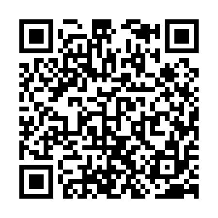 QR code for WKU112