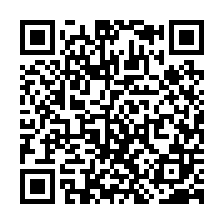 QR code for WKU202