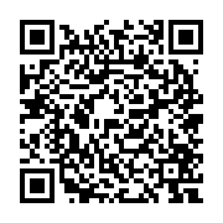 QR code for WKU2477