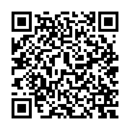QR code for WKU3273