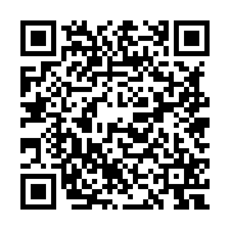 QR code for WKU8258