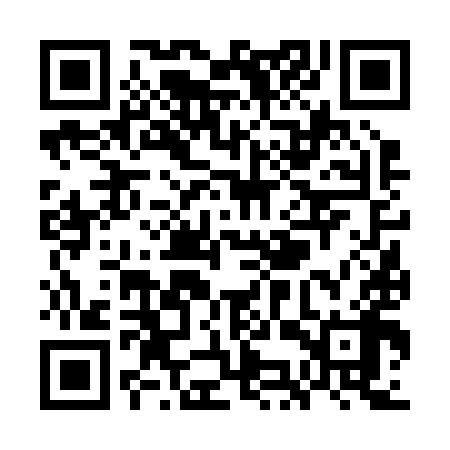 QR code for WKV298