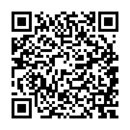 QR code for WKV3842