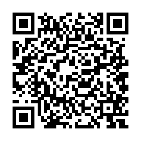 QR code for WKV5051